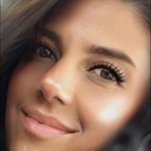 Meet your Posher, Jane